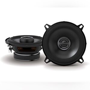 Alpine S-S50
S-Series 5-1/4" 2-way car speakers